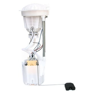 Delphi® - Fuel Pump Module Assembly