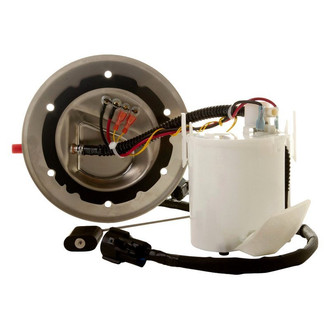 Delphi® - Fuel Pump Module Assembly