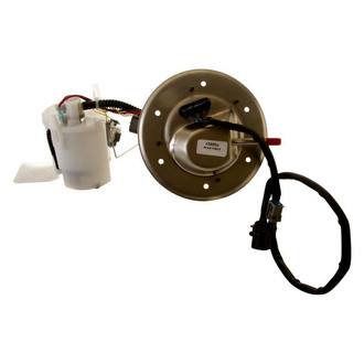 Delphi® - Fuel Pump Module Assembly