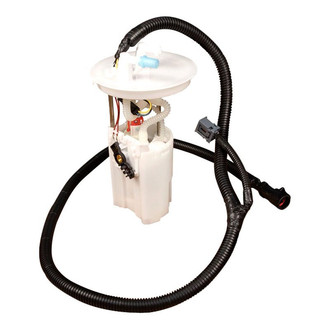 Delphi® - Fuel Pump Module Assembly