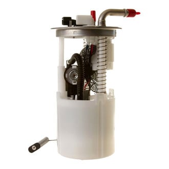 Delphi® - Fuel Pump Module Assembly