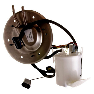 Delphi® - Fuel Pump Module Assembly