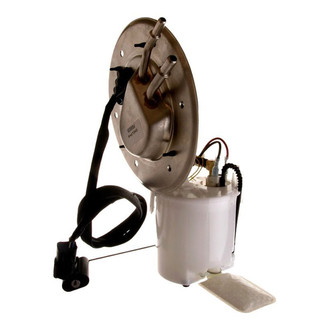 Delphi® - Fuel Pump Module Assembly
