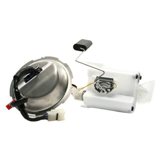 Delphi® - Fuel Pump Module Assembly