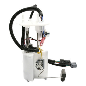 Delphi® - Fuel Pump Module Assembly