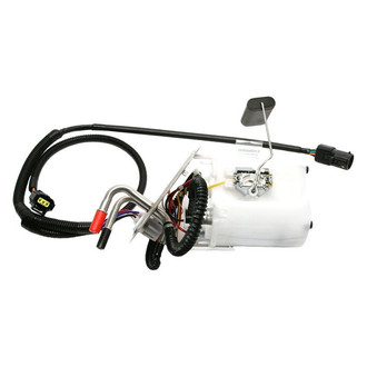 Delphi® - Fuel Pump Module Assembly