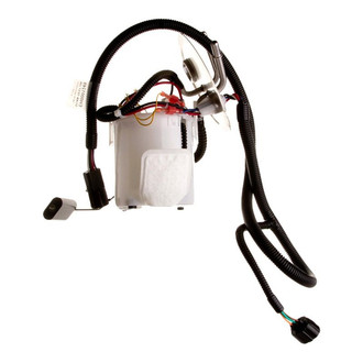 Delphi® - Fuel Pump Module Assembly
