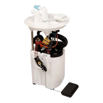 Delphi® - Fuel Pump Module Assembly