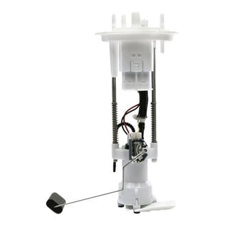 Delphi® - Fuel Pump Module Assembly