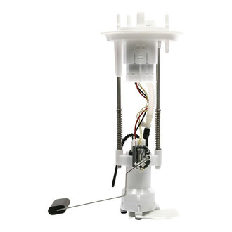 Delphi® - Fuel Pump Module Assembly