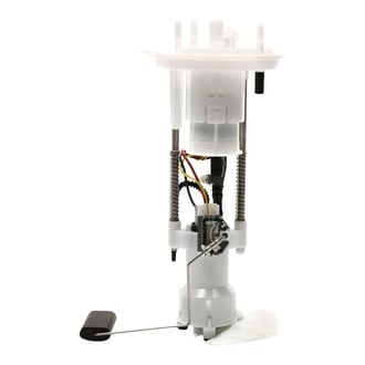 Delphi® - Fuel Pump Module Assembly