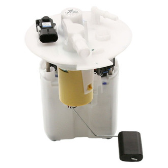 Delphi® - Fuel Pump Module Assembly