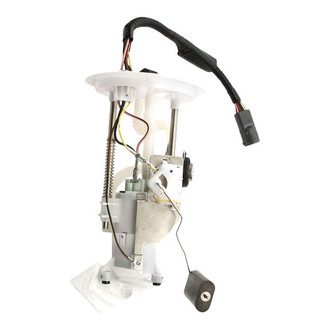 Delphi® - Fuel Pump Module Assembly