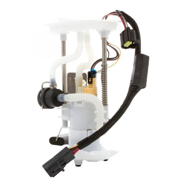 Delphi® - Fuel Pump Module Assembly