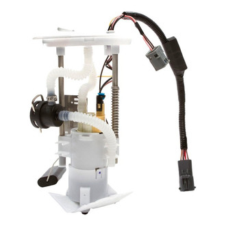 Delphi® - Fuel Pump Module Assembly