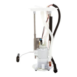 Delphi® - Fuel Pump Module Assembly