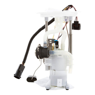 Delphi® - Fuel Pump Module Assembly