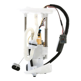 Delphi® - Fuel Pump Module Assembly