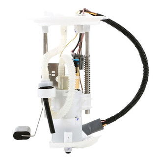 Delphi® - Fuel Pump Module Assembly