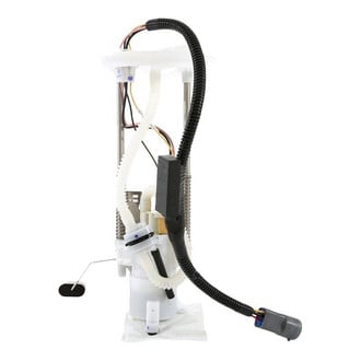 Delphi® - Fuel Pump Module Assembly