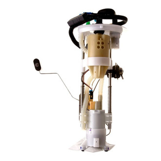 Delphi® - Fuel Pump Module Assembly