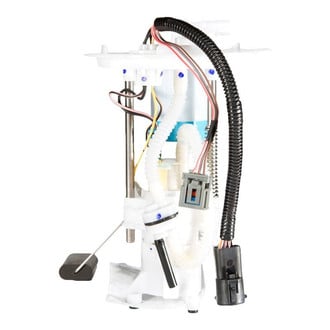Delphi® - Fuel Pump Module Assembly