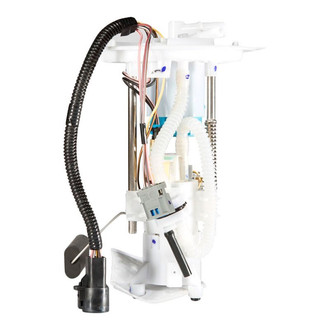 Delphi® - Fuel Pump Module Assembly