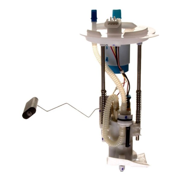 Delphi® - Fuel Pump Module Assembly