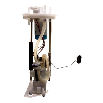 Delphi® - Fuel Pump Module Assembly
