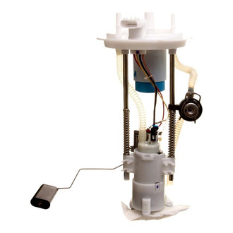 Delphi® - Fuel Pump Module Assembly