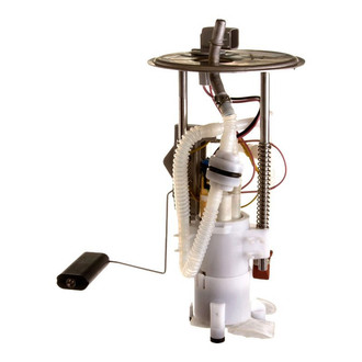 Delphi® - Driver Side Fuel Pump Module Assembly