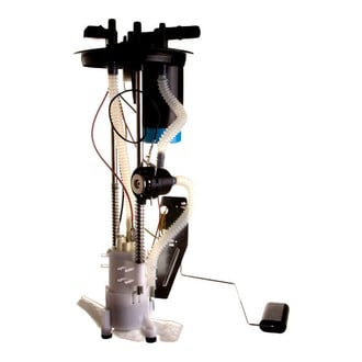 Delphi® - Fuel Pump Module Assembly