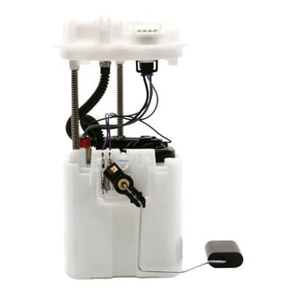 Delphi® - Fuel Pump Module Assembly