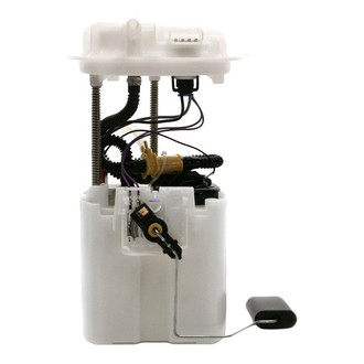 Delphi® - Fuel Pump Module Assembly