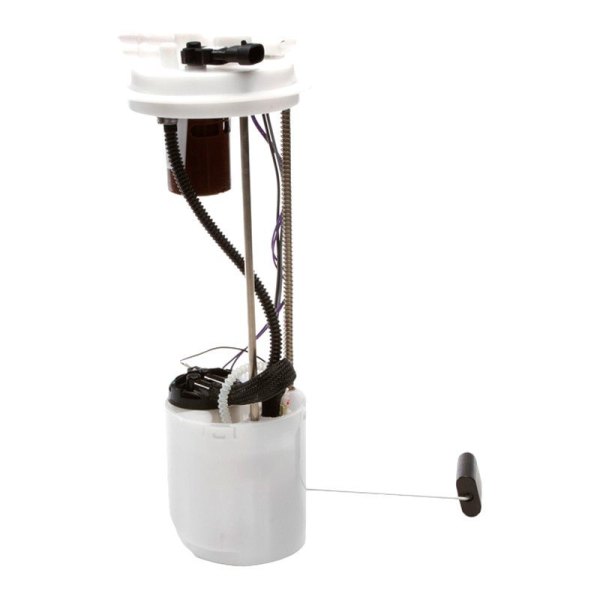 Delphi® - Fuel Pump Module Assembly