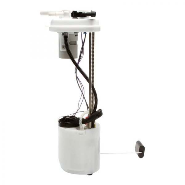 Delphi® - Fuel Pump Module Assembly