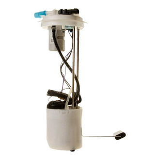 Delphi® - Fuel Pump Module Assembly
