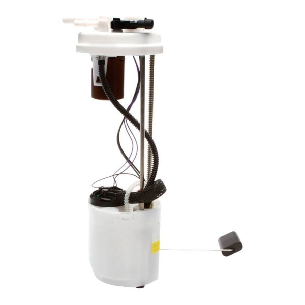 Delphi® - Fuel Pump Module Assembly