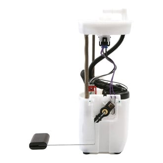 Delphi® - Fuel Pump Module Assembly