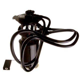 Delphi® - Fuel Pump Module Assembly