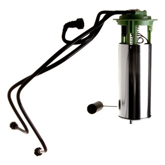 Delphi® - Fuel Pump Module Assembly