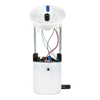 Delphi® - Fuel Pump Module Assembly