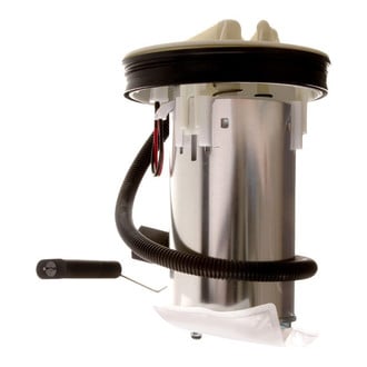 Delphi® - Fuel Pump Module Assembly