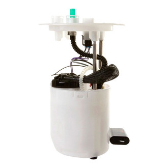 Delphi® - Fuel Pump Module Assembly