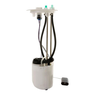 Delphi® - Fuel Pump Module Assembly