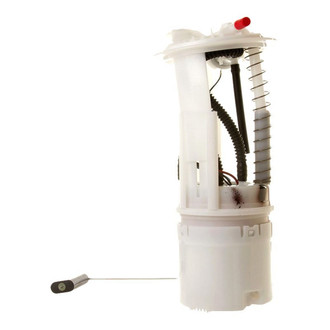 Delphi® - Fuel Pump Module Assembly