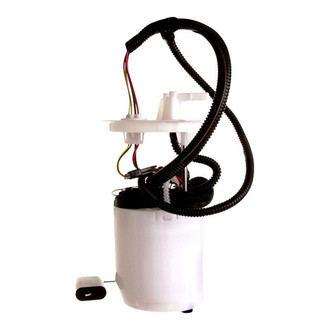 Delphi® - Fuel Pump Module Assembly