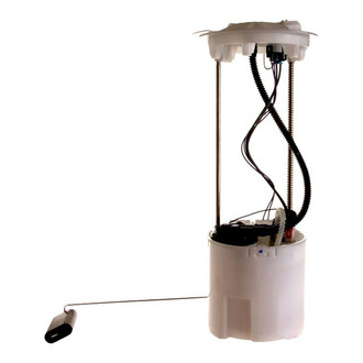 Delphi® - Fuel Pump Module Assembly