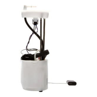 Delphi® - Fuel Pump Module Assembly