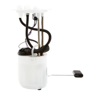Delphi® - Fuel Pump Module Assembly
